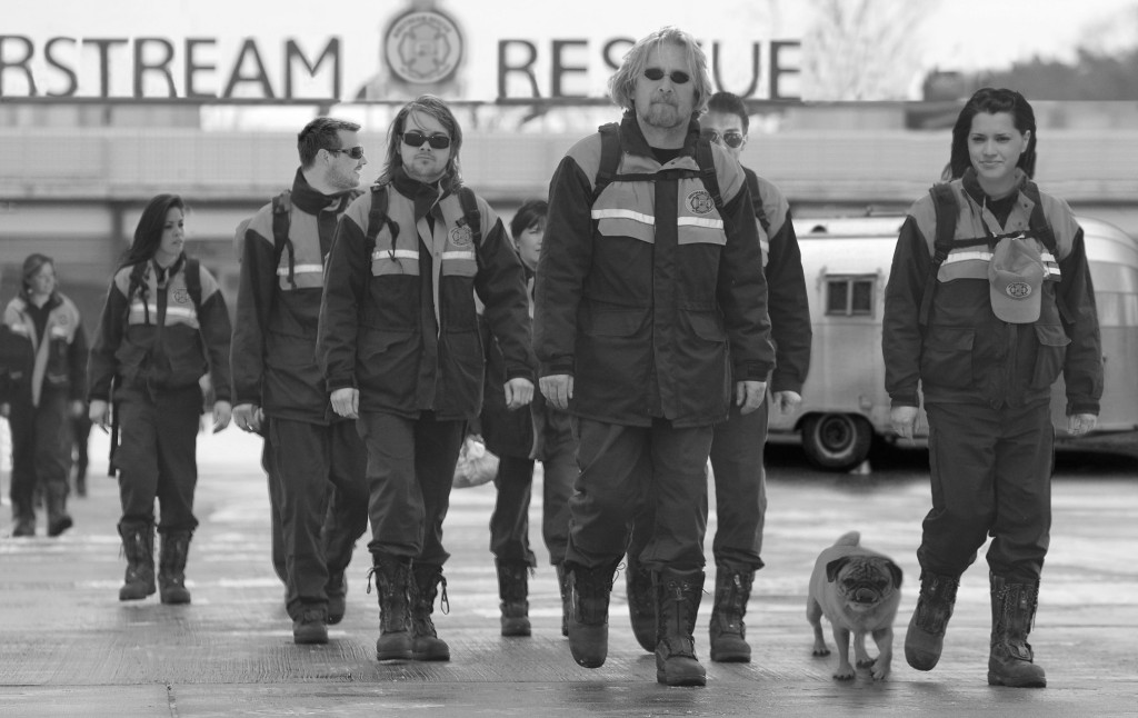 Airstream-Rescue-Team