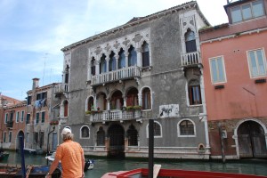 Venice (32)