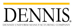 DENNIS Logo